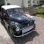  Morris Minor Convertable 