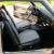 Chevrolet: Camaro Z28 RS Cortez Silver Houndstooth Deluxe Interior