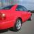 AUDI A4 2.6 QUATTRO *** RARE TO FIND NOW IN THIS CONDITION ~ 20 YRS OLD ***
