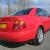 AUDI A4 2.6 QUATTRO *** RARE TO FIND NOW IN THIS CONDITION ~ 20 YRS OLD ***