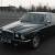 1991 Daimler Double Six XJ12 LHD 14,000 Miles 1 Owner Only FSH Stunning