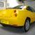 Fiat Coupe 2.0 16v Turbo