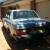 1985 Volvo 240 in NSW