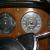 1964 Rolls-Royce Silver Cloud 3 'Chinese Eye' Continental Coupe Barn Find