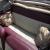  Morris Minor Convertable 