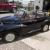  Morris Minor Convertable 