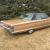 Chrysler: 300 Series Stunning