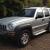 2004 Jeep Cherokee With LOW 156000KS AND Books in QLD
