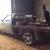 1978 HZ ONE Tonner Running 308 Brock Motor in QLD