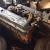 1978 HZ ONE Tonner Running 308 Brock Motor in QLD