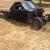 1978 HZ ONE Tonner Running 308 Brock Motor in QLD