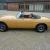 MGB ROADSTER 1976 - REPAINTED NOVEMBER 2015 - STUNNING EXAMPLE OF THE MGB