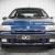 Original & Low Mileage Renault Clio Williams 3 Hot Hatch - 13K Miles!!