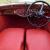 1934 Rolls Royce 20/25 Gurney Nutting Sedanca Coupe