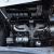 1934 Rolls Royce 20/25 Gurney Nutting Sedanca Coupe