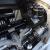 1934 Rolls Royce 20/25 Gurney Nutting Sedanca Coupe