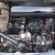 1934 Rolls Royce 20/25 Gurney Nutting Sedanca Coupe