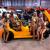 Elfin Streamliner 300 KW V8 LS1 Sports CAR Holden Chev FAN