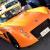 Elfin Streamliner 300 KW V8 LS1 Sports CAR Holden Chev FAN