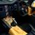 Elfin Streamliner 300 KW V8 LS1 Sports CAR Holden Chev FAN