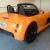 Elfin Streamliner 300 KW V8 LS1 Sports CAR Holden Chev FAN