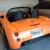 Elfin Streamliner 300 KW V8 LS1 Sports CAR Holden Chev FAN