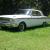 Ford Fairlane in QLD