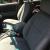 Toyota Hilux Double CAB SR 4 0 NO Reserve in NSW