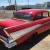 1957 Chev 2 Door Pillar 350 V8 Auto Custom Interior HOT ROD Belair 210 Classic