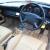 PORSCHE 911 993 TARGA - BASALT BLACK, TURBO SEATS, 1996 P REGISTRATION