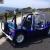 Mini Moke Californian