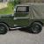 Land Rover Series 1 80" 1951 Fantastic Condition