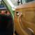 Mercedes-Benz: 300-Series (No Reserve)