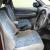 Nissan Pathfinder ST 4x4 2000 4D Wagon Automatic 3 3L Multi Point in VIC