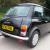 Austin Rover Mini 1.3i Mayfair Manual 1995/M Reg
