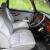 Austin Rover Mini 1.3i Mayfair Manual 1995/M Reg