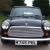 Austin Rover Mini 1.3i Mayfair Manual 1995/M Reg