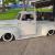 1949 Ford F1 Pickup Patina RAT ROD Project Bagged NOT Chevrolet Camaro F100 in QLD