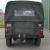 Land Rover Series 3 Lightweight in Great Condition
