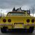 Chevrolet: Corvette Stingray