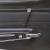 Chevrolet: Corvette Stingray