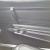 Chevrolet: Corvette Stingray
