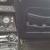 Chevrolet: Corvette Stingray