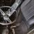 Chevrolet: Corvette Stingray