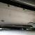 Chevrolet: Corvette Stingray