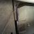 Chevrolet: Corvette Stingray