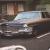 1965 Cadillac Fleetwood Bagged BIG Block Caddie Airbags in VIC