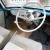 Ford Anglia 100E 2-Door Saloon 1954 1,172 cc, CLASSIC