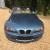 BMW Z3 1.9, 64,000 Miles