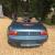 BMW Z3 1.9, 64,000 Miles
